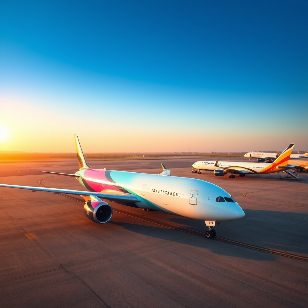 Track Flight Delays for Air Astana via Flight Delay API