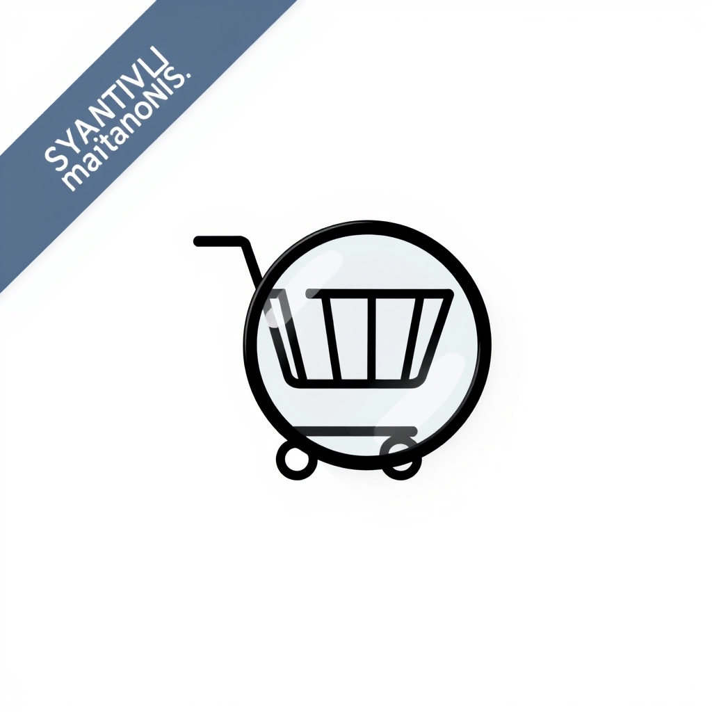 eBay Listings Capture API