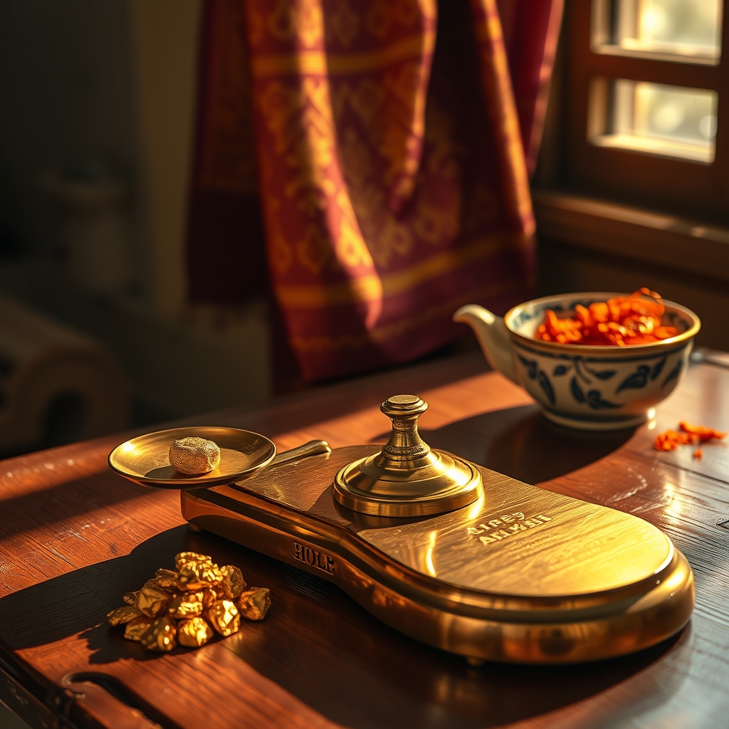 Get Accurate Ahmedabad Gold 22k (AHME-22k) Prices in Multiple Currencies with this API