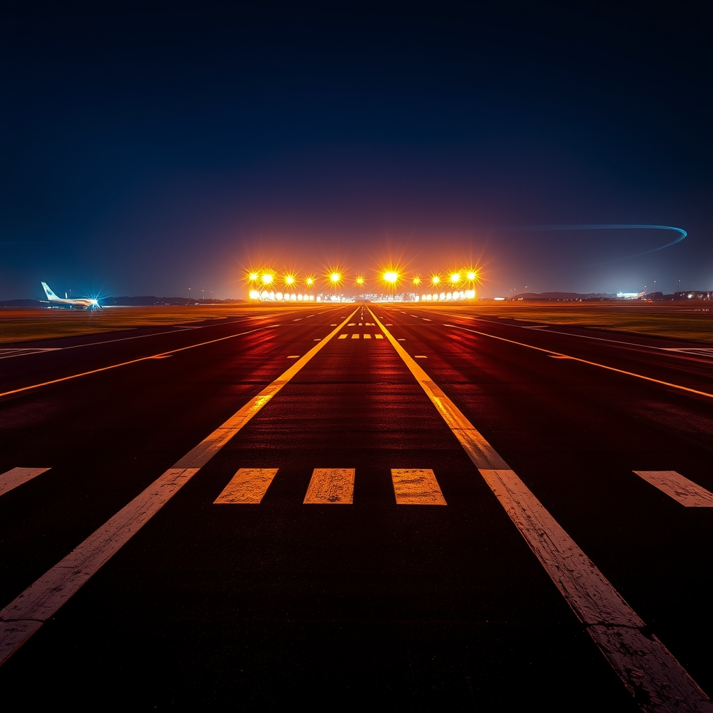 Airlines Routes API for STARLUX Airlines ({IATA code})