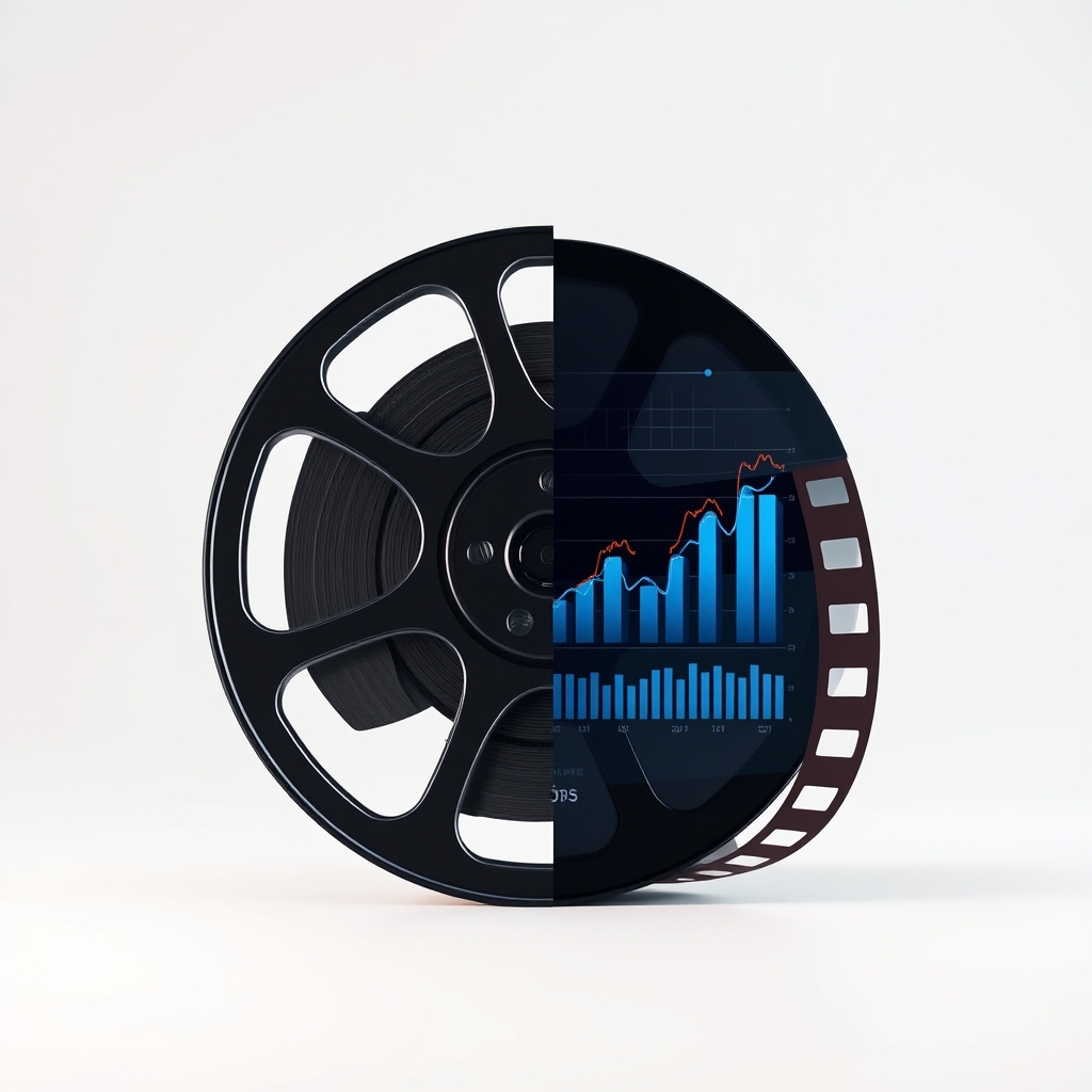 Insight YouTube Metrics API vs YouTube Metadata API: What to Choose?