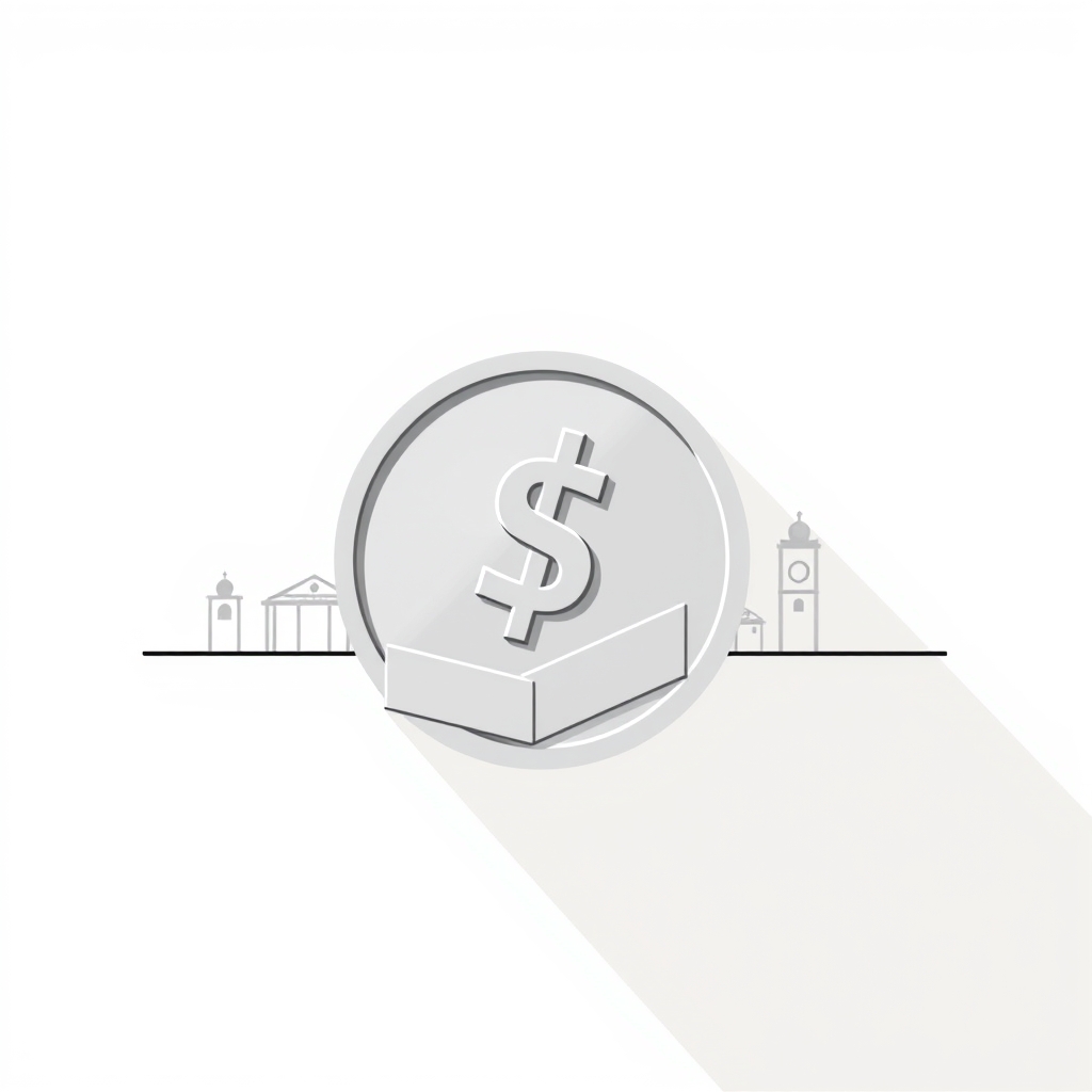 Chandigarh Silver Pricing API