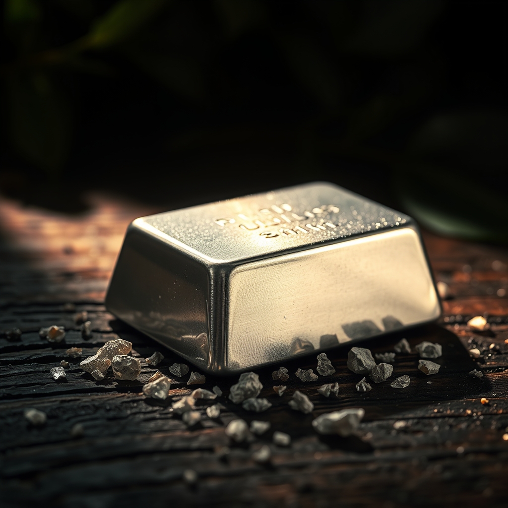 Get Accurate Palladium Sep 2027 (PAU27) Prices in CAD and AUD with this API