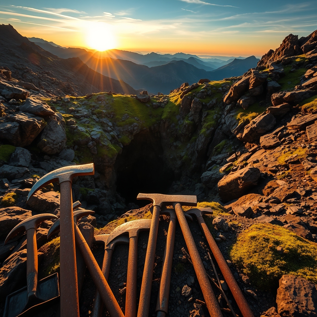 Extract Copper - LME 3-month (XCU3M) Historical Prices through this API