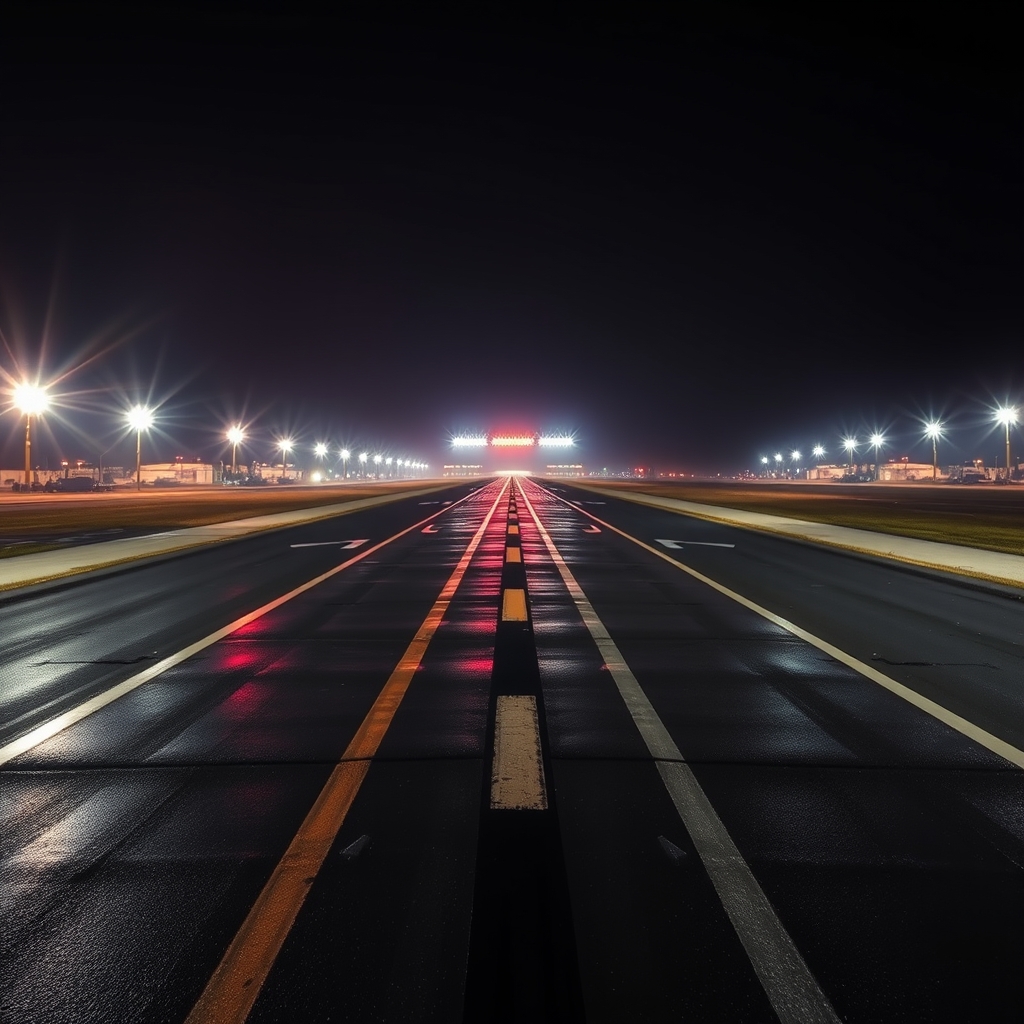 Track Flight Delays for Blue Panorama via Flight Delay API