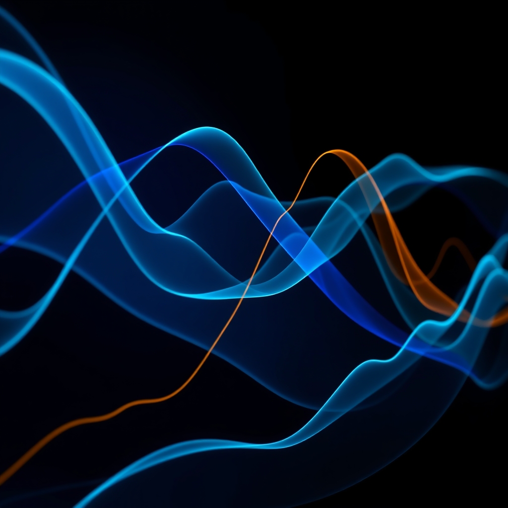 ECB Main Refinancing Rate Volatility & Fluctuation Analysis