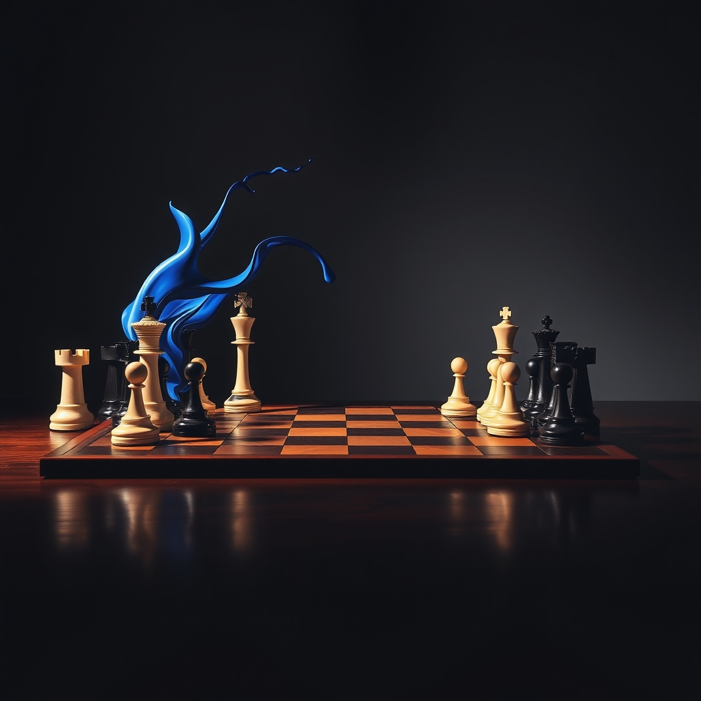 Top Chess & Abstract Strategy Games URL Classification APIs
