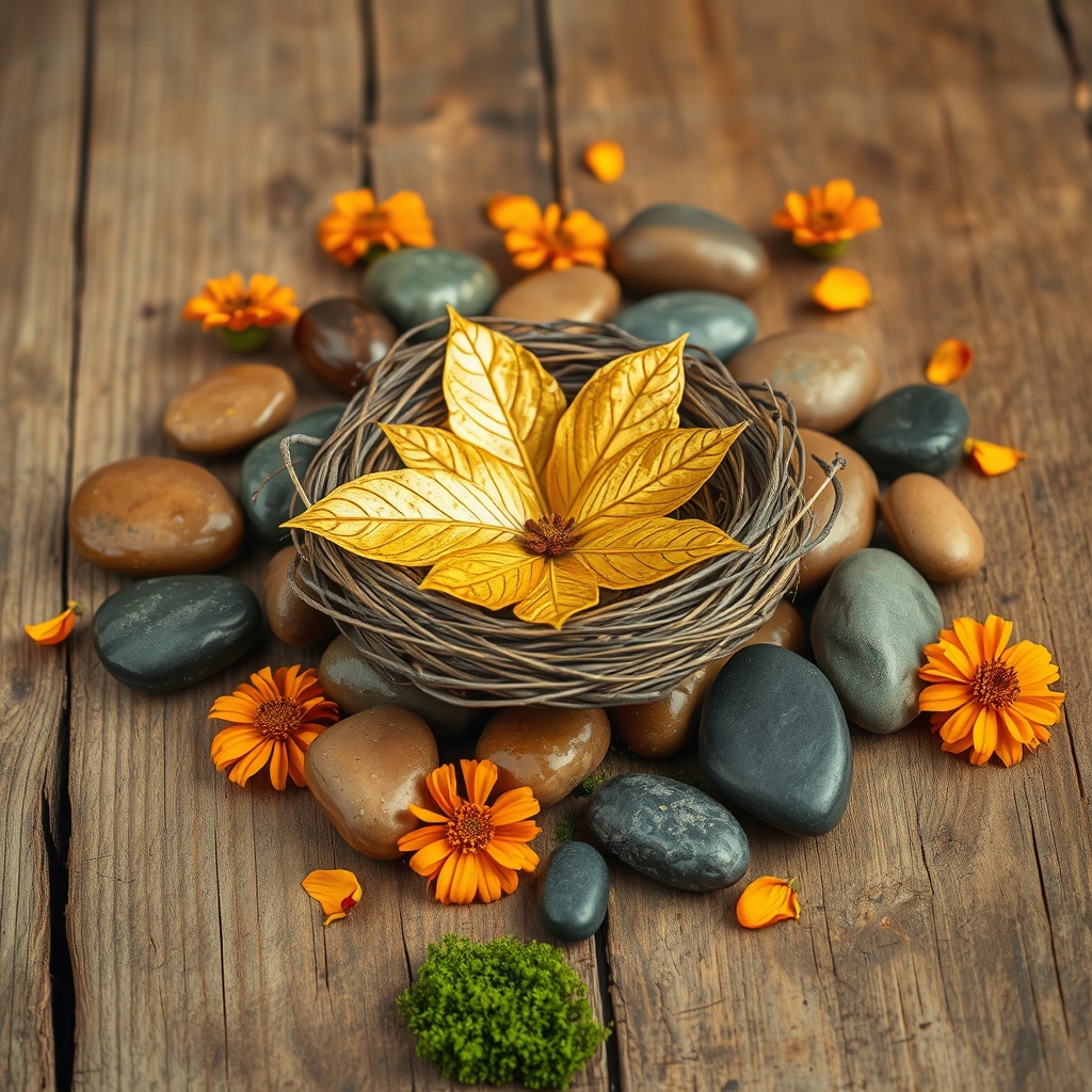 Access Ahmedabad Gold 22k (AHME-22k) Exchange Rates API Documentation in JSON Format