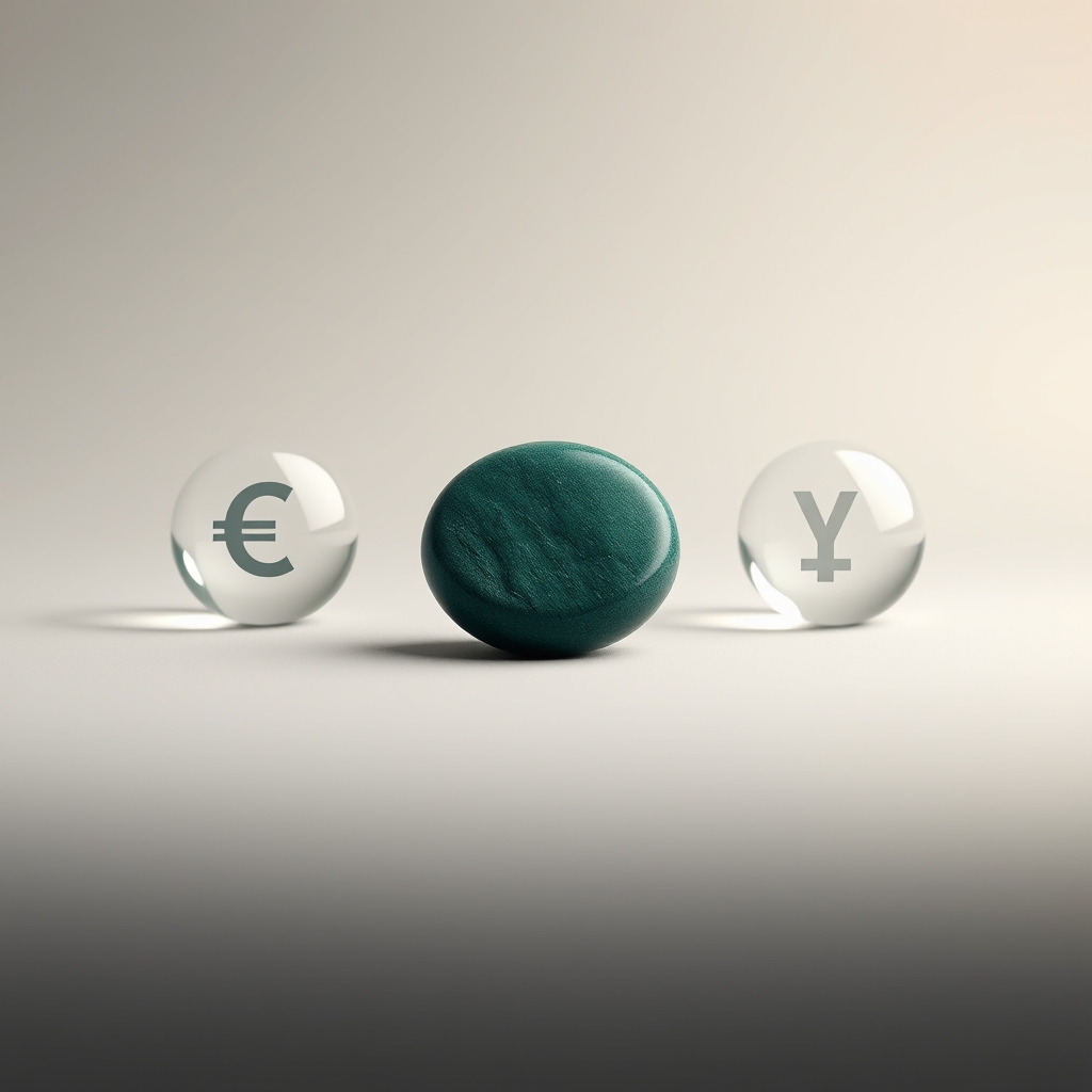 Get Accurate Ripple (XRP) Prices in Real-Time Across Different Currencies with this API
