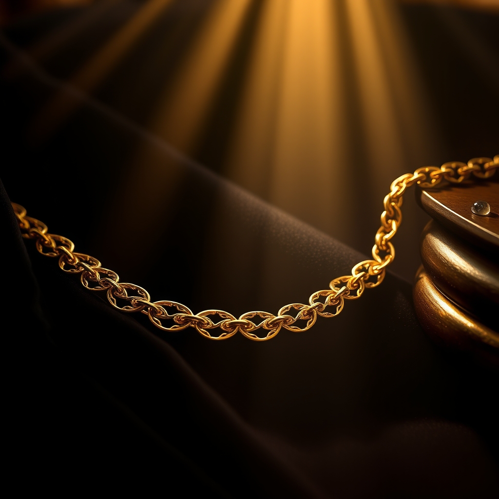 Get Accurate Lucknow Gold 18k (LUCK-18k) Prices in Real Time with this API