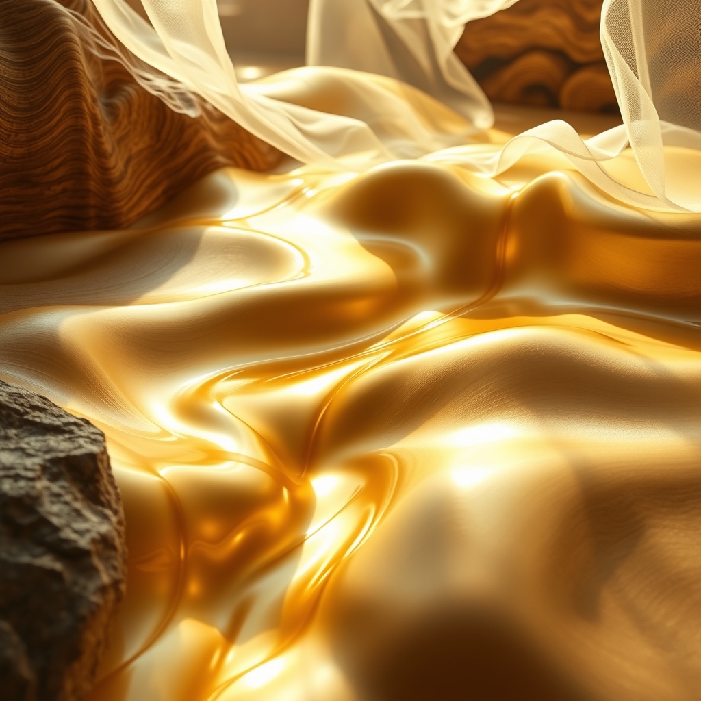 Understanding Delhi Gold 22k (DELH-22k) prices using this API