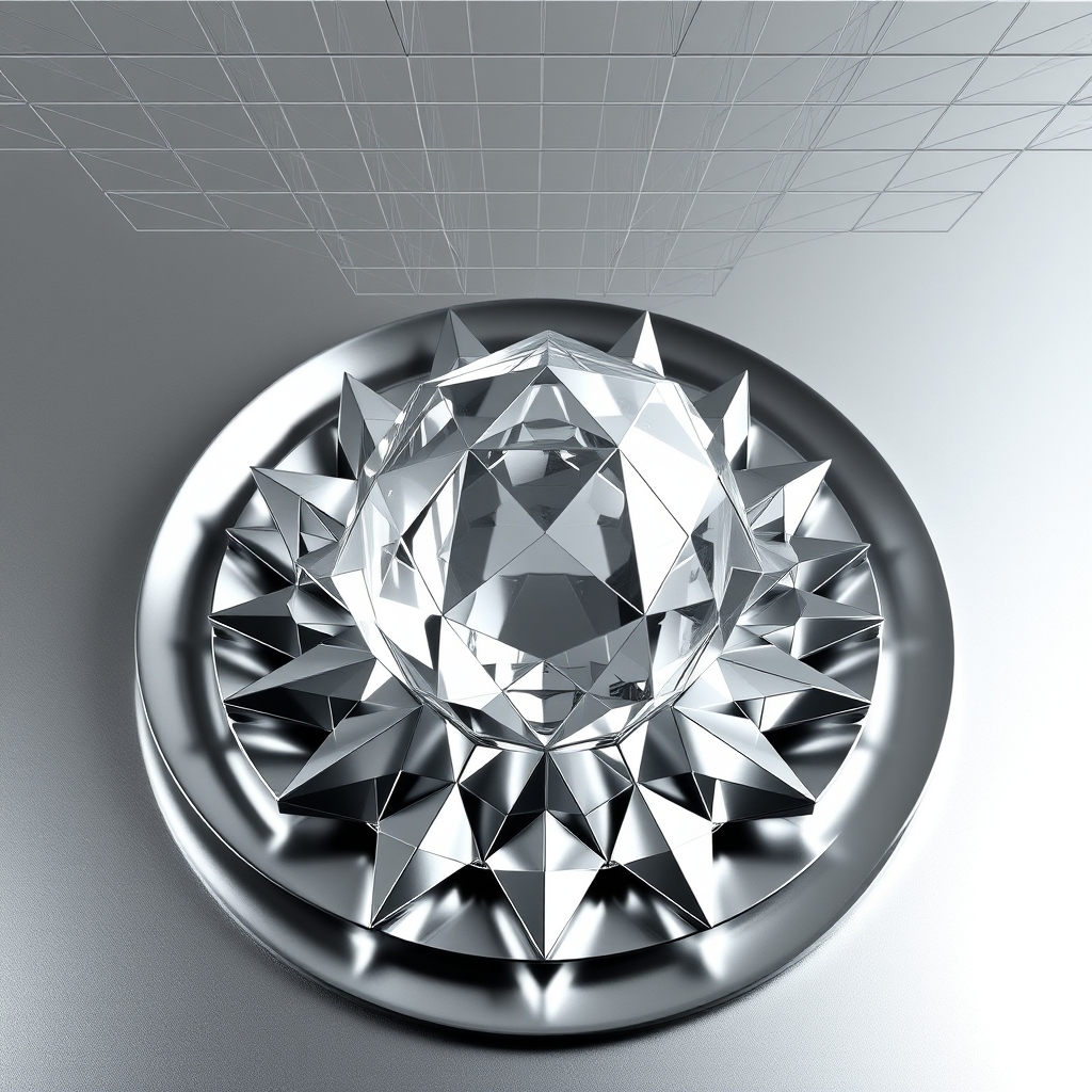 Retrieve Ahmedabad Silver (XAG-AHME) price data through this API