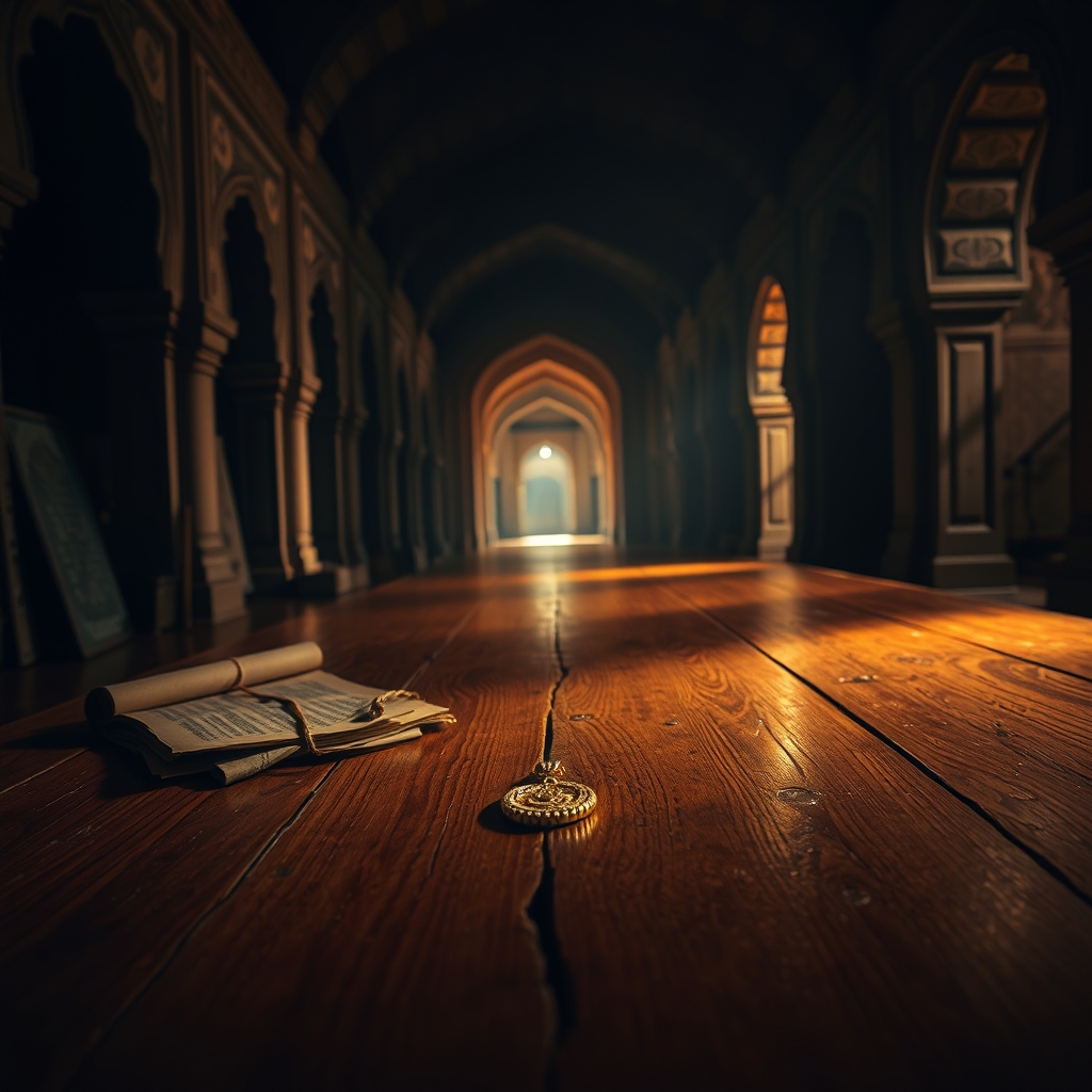 API Methods to Get Bhopal Gold 24k (BHOP-24k) Historical Prices