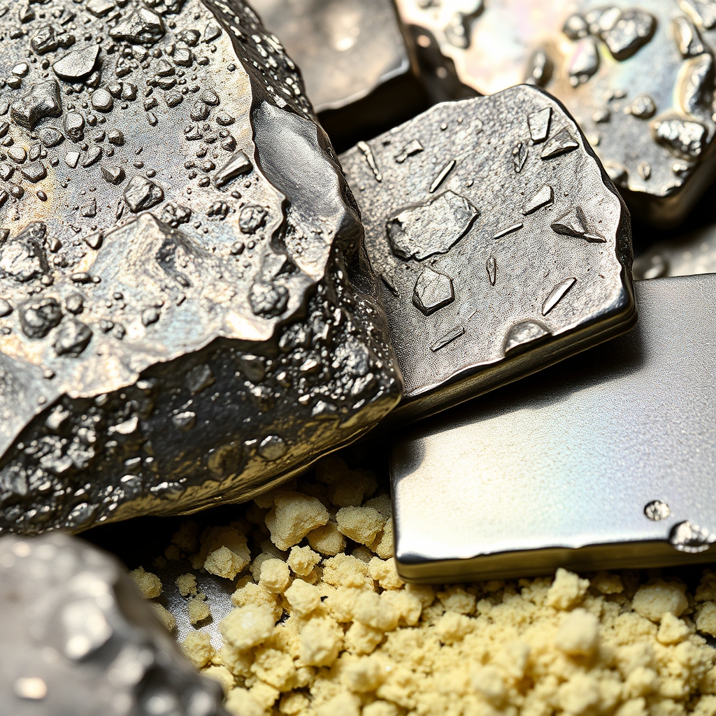 Understanding Praseodymium (PRA) prices using this API