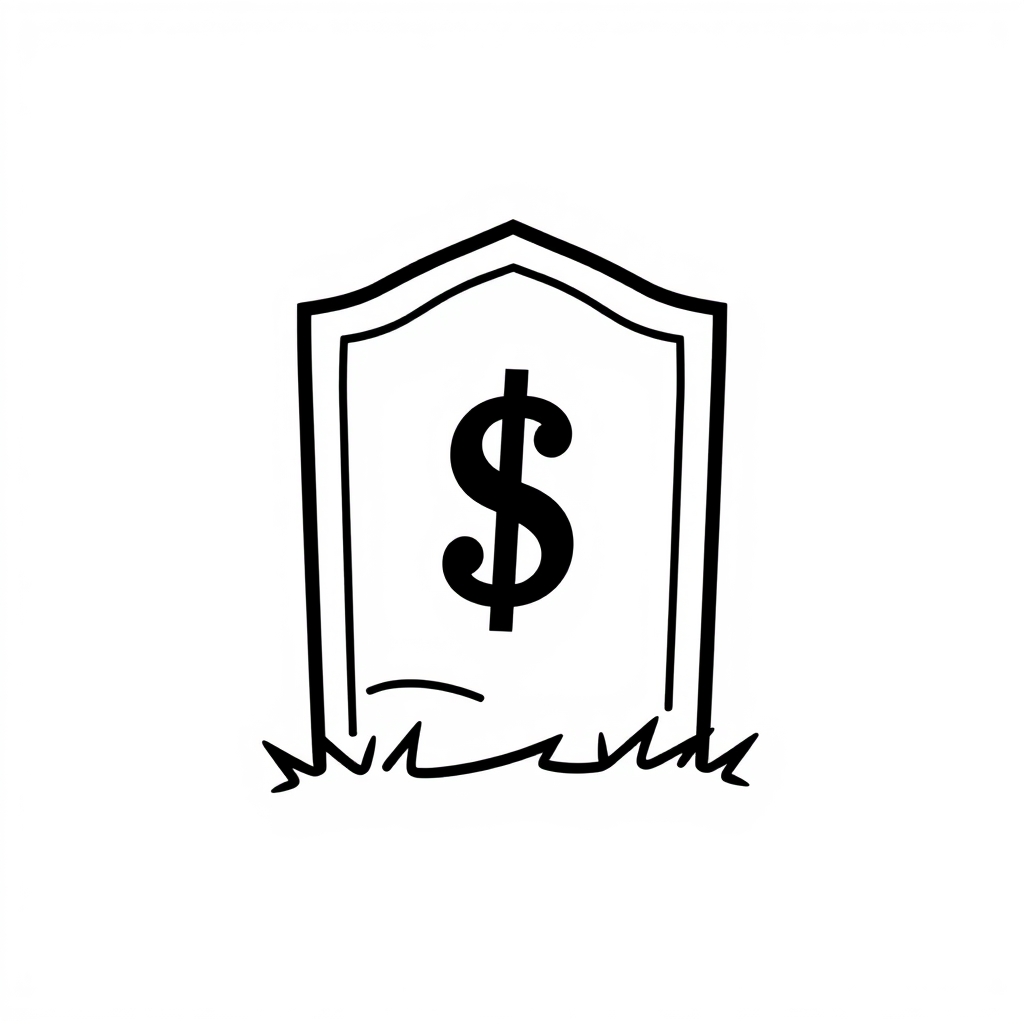 US Funeral Costs API