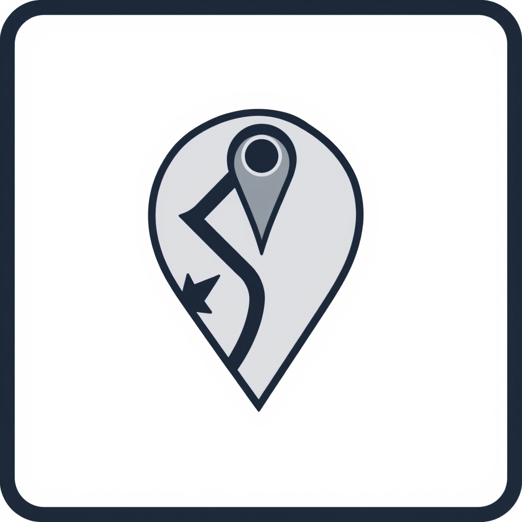 Geocode Data Extraction API