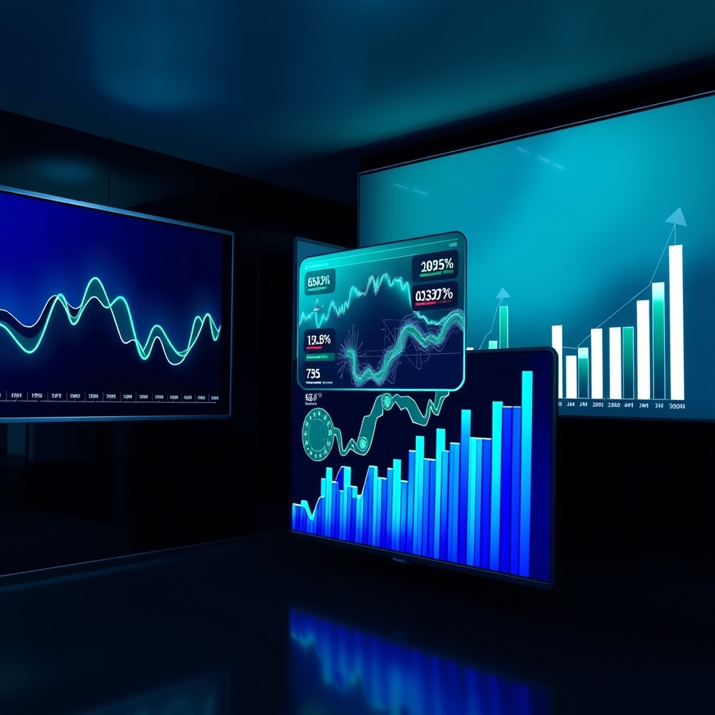 Integrating Daily S&P 500 Growth Updates into Your Financial Analytics Tool via Indices-API Latest Endpoint