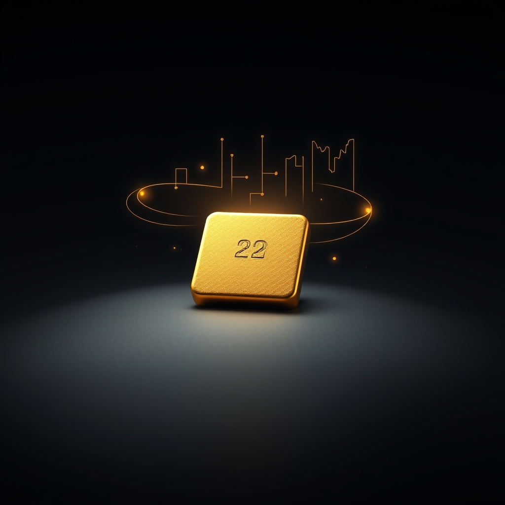 Update your app with Madurai Gold 24k (MADU-24k) prices using this API