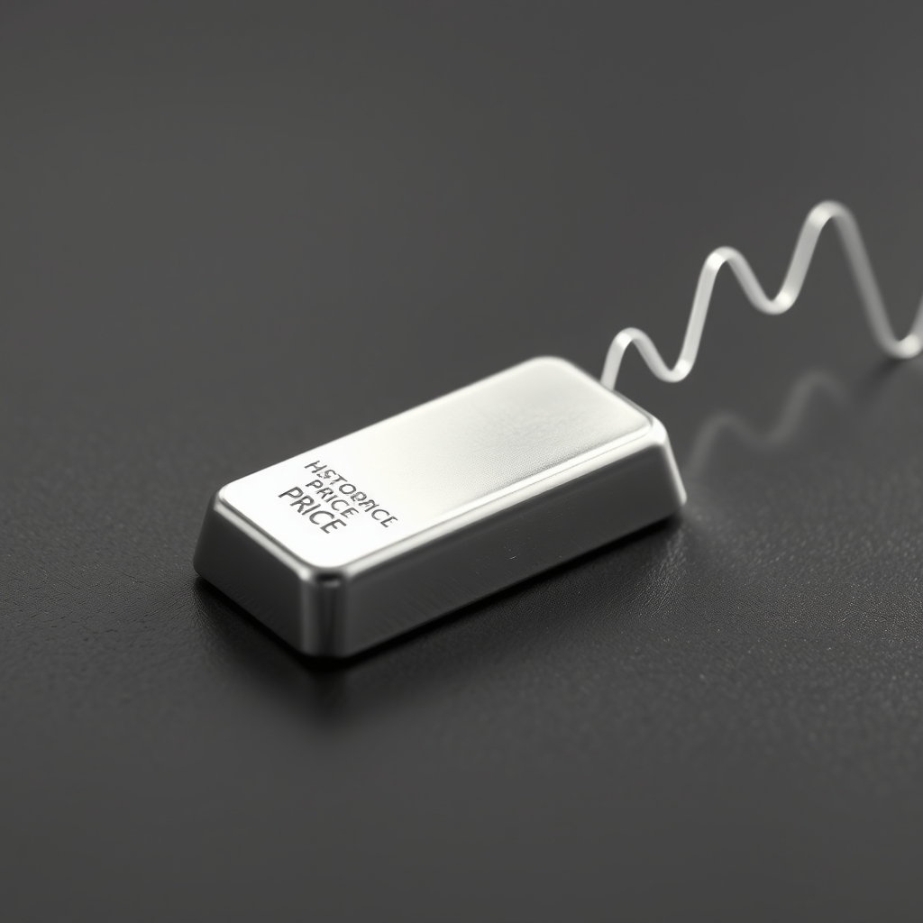 How to Get Silver Nov 2025 (SIX25) Historical Prices via API