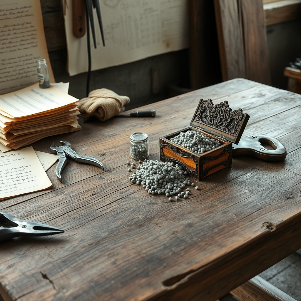 Extract Silico Manganese (SI-MN) Historical Prices from this API