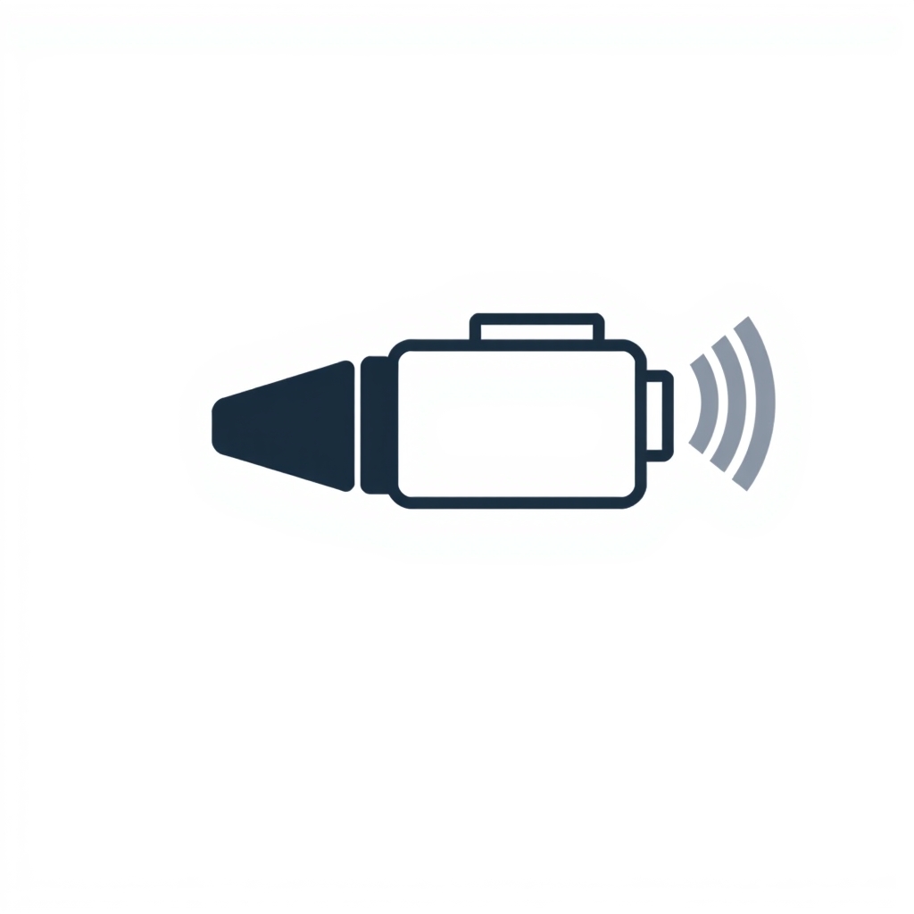 YouTube Audio Extractor API
