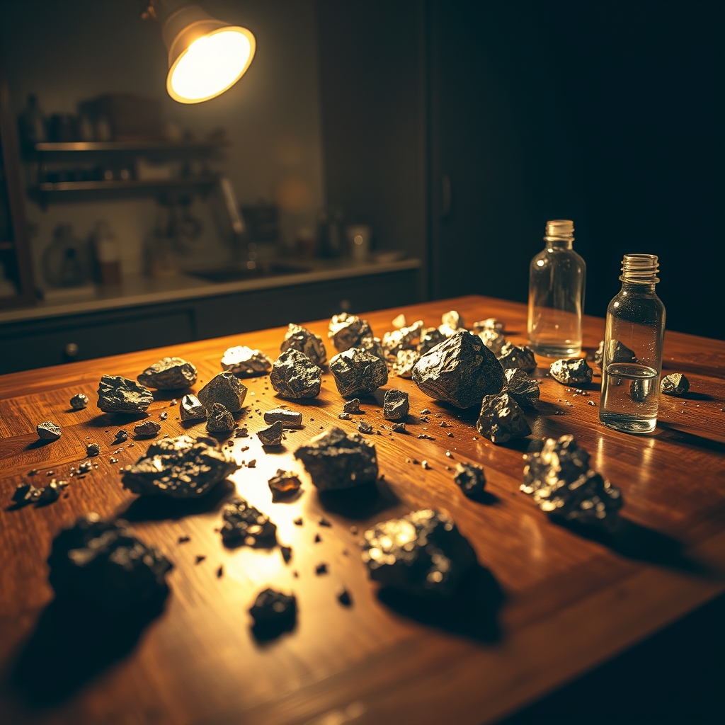Download Rhenium (RHENIUM) Historical Prices through this API