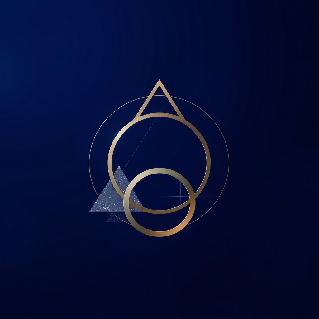 Understanding Philosophy Website Classification API Functions