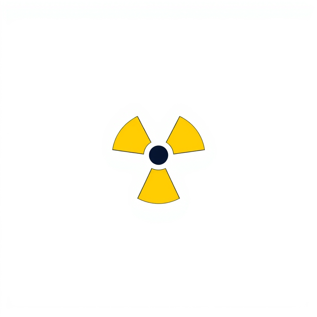 Nuclear Incident Records API