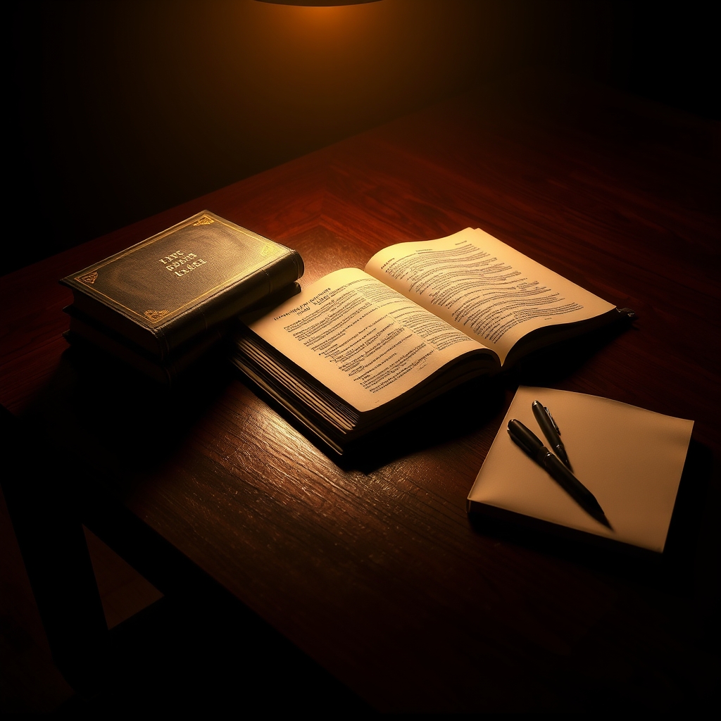 Motivational Phrases API vs Phrases of Authors API: What to Choose?
