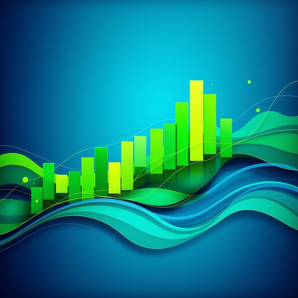 Using Indices-API to Fetch Sierra Leonean Leone Price Time-Series Data for Historical Comparisons