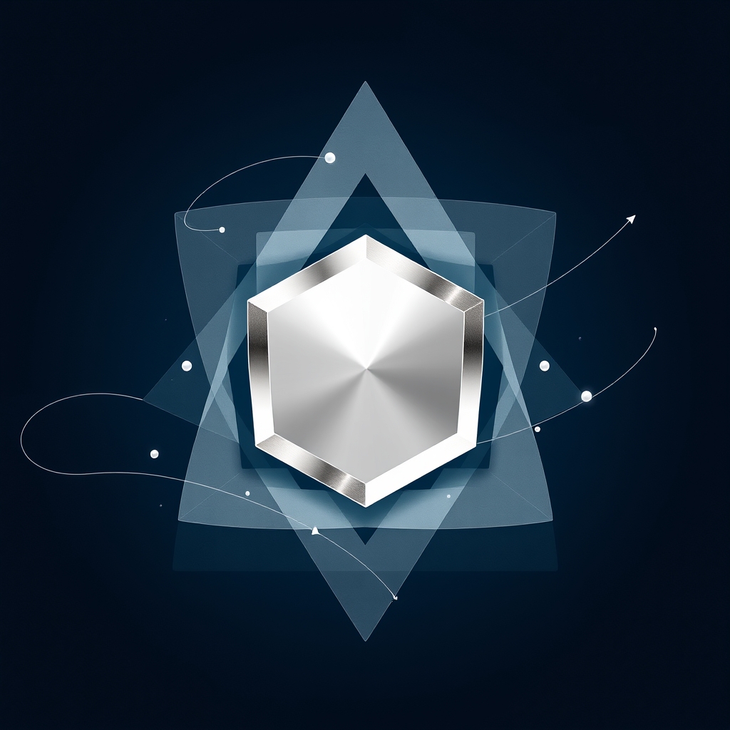 The Easiest Way to Get Lucknow Silver (LUCK-XAG) Historical Rates in Your API