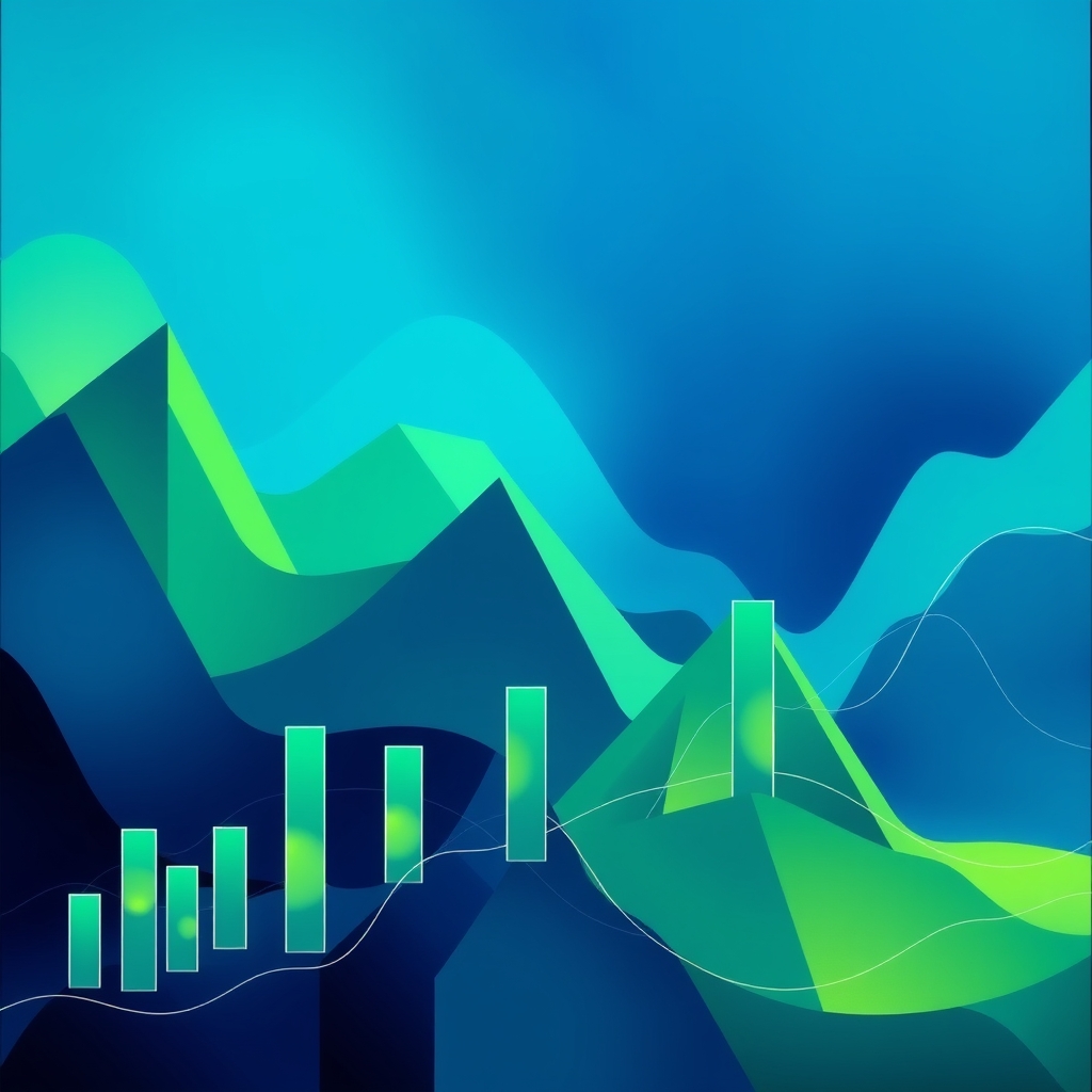 Converting S&P GSCI Commodity Total Return Prices to Multiple Currencies with Indices-API Conversion Endpoint for Efficient Data Analysis