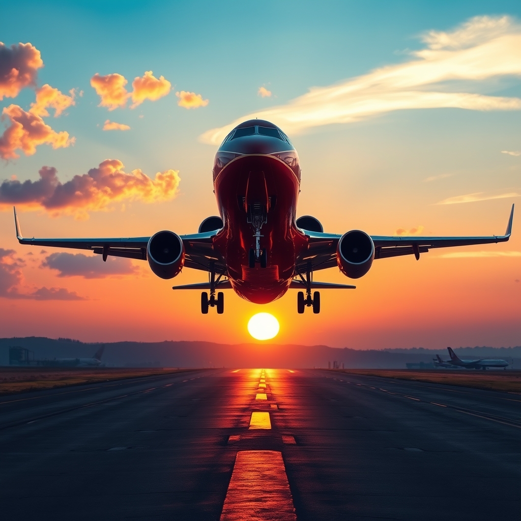 Get Airport Info via Airports by Filter API for Belgrade Nikola Tesla Airport