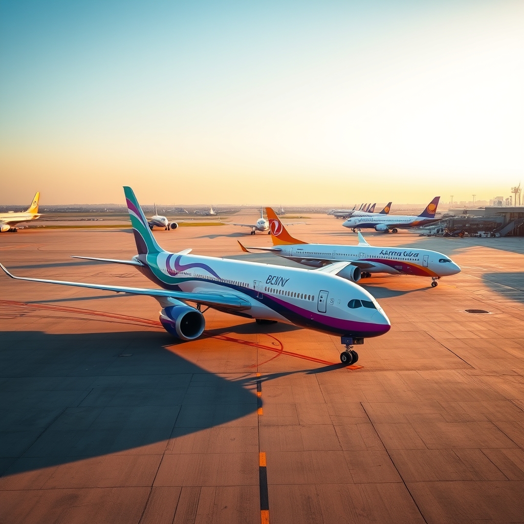 Track Cathay Pacific Flights Live with Our Flight Info By Flight Number API ({IATA code})