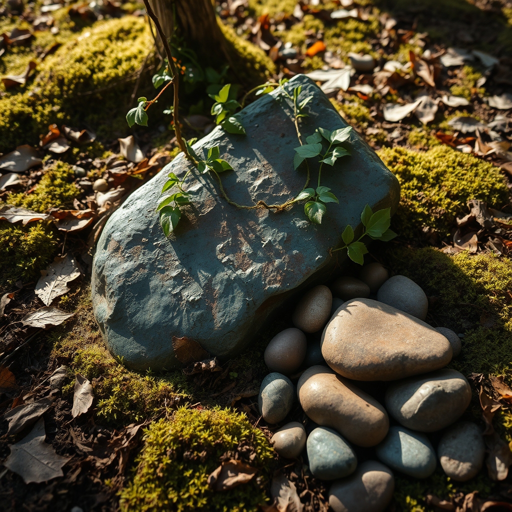 Get Accurate Wieland Copper (XCU_WI) Historical Prices using this API