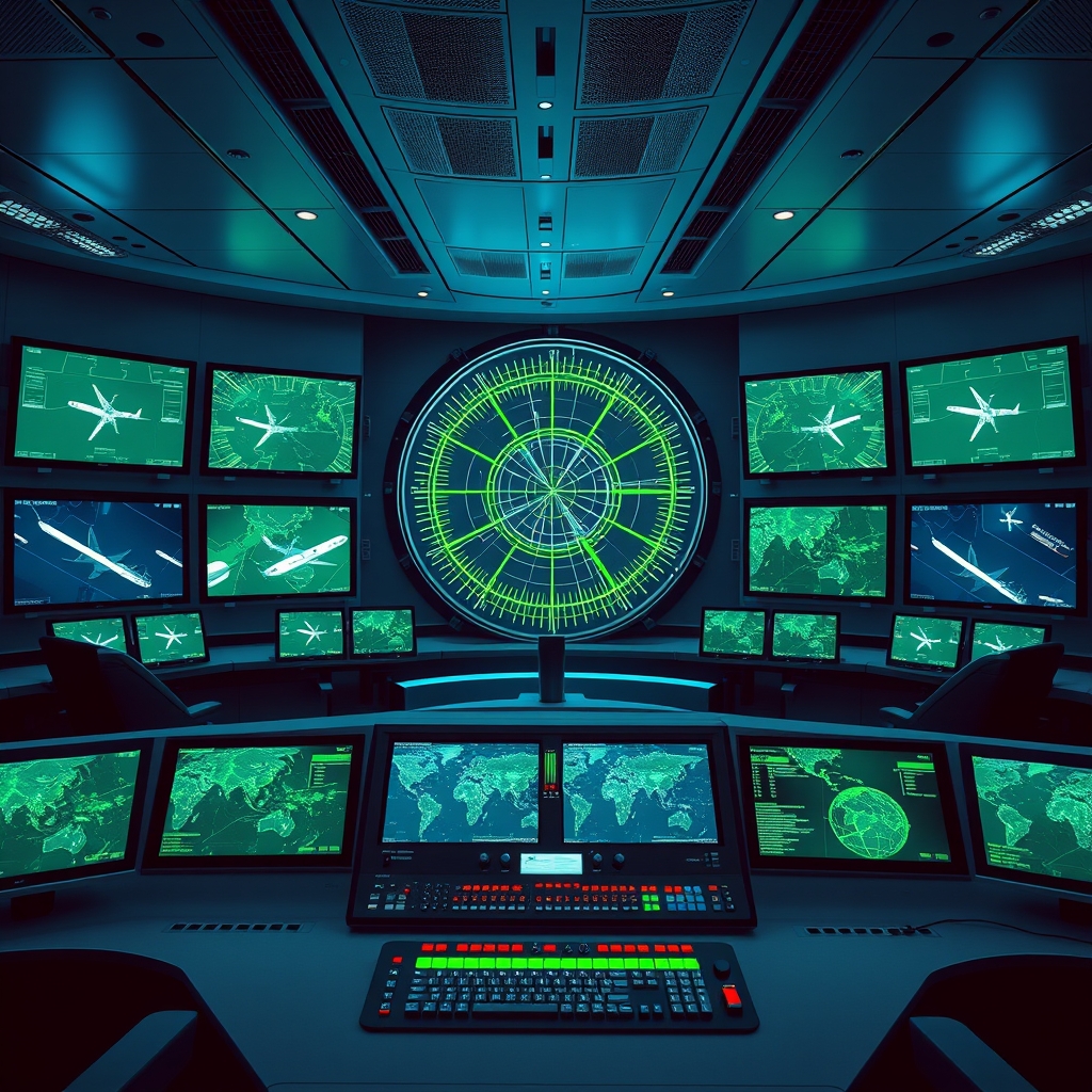 Best API to Access New Hanover International Airport Data in 2025