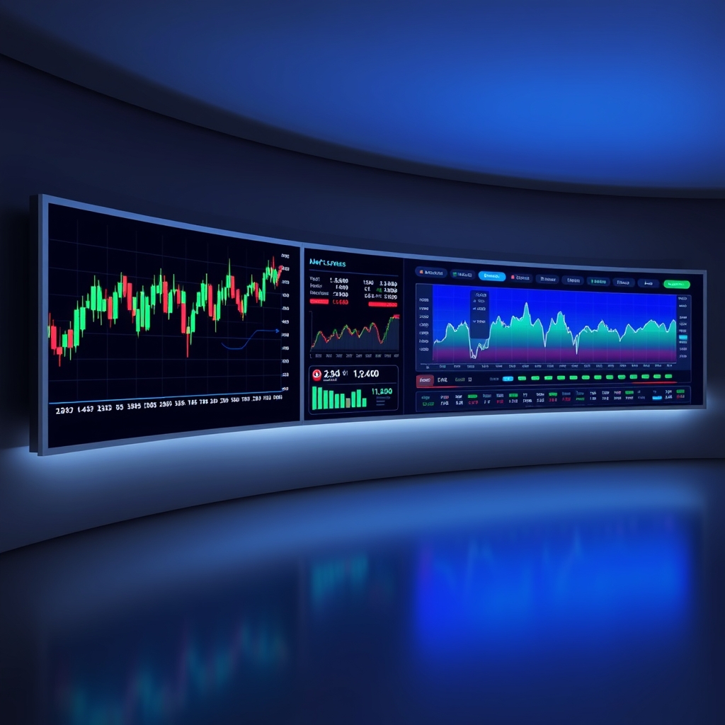 Analyzing Lesotho Loti Price Trends Over the Last 12 Months with Indices-API Time-Series Data