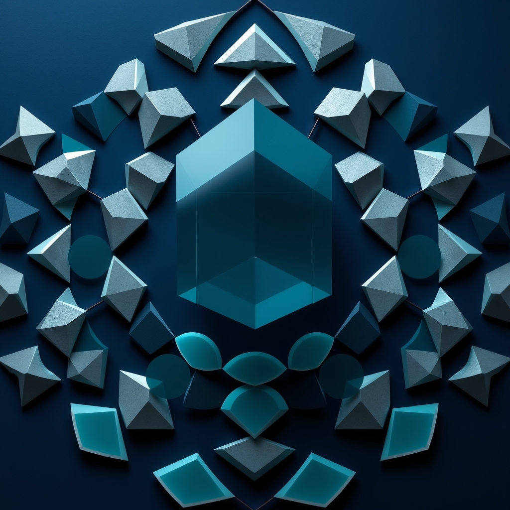 Libraries & Museums Classification API: Complete Guide