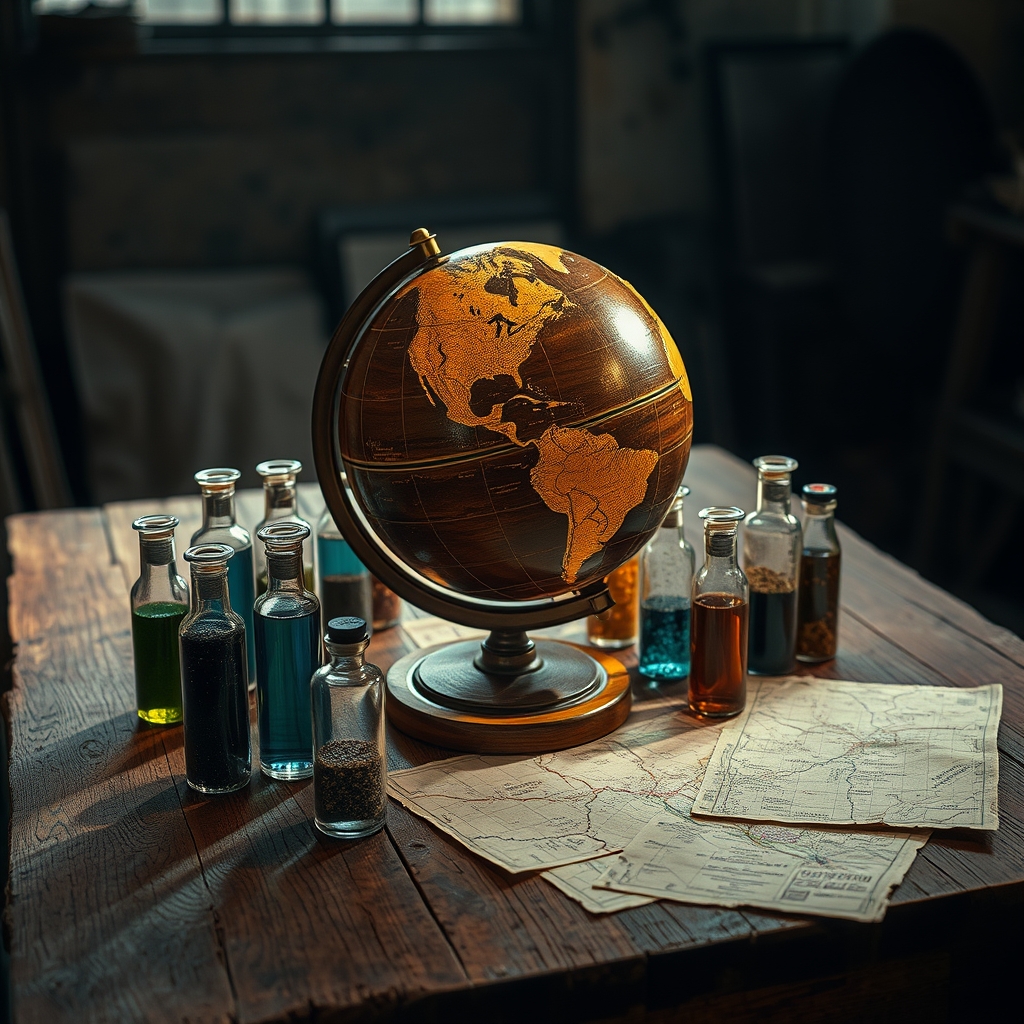 Pipedream vs Zyla API Hub: Location & Mapping API Comparison