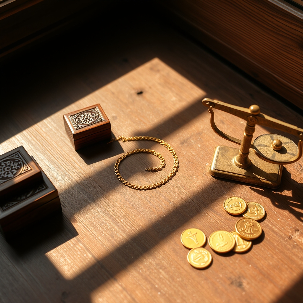 Fetch Mangalore Gold 22k (MANG-22k) prices using this API for developers