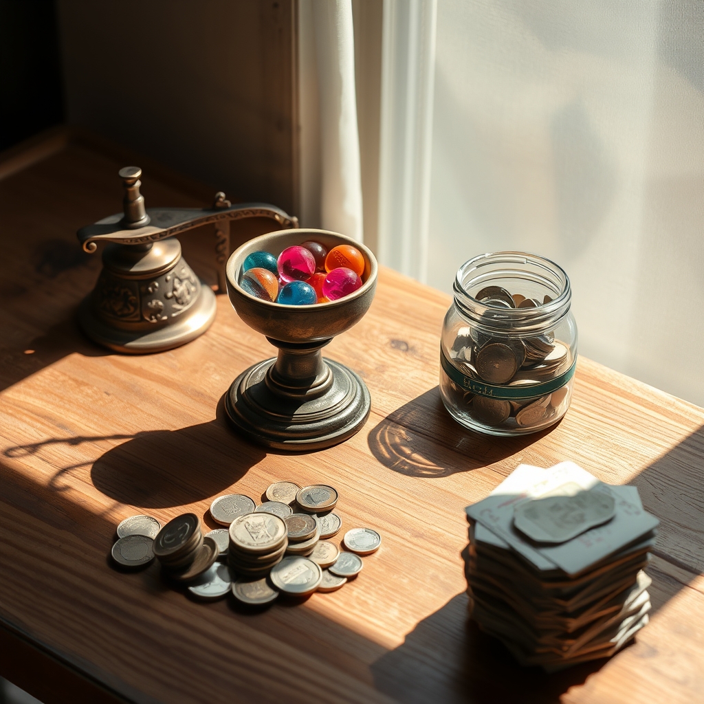 Get Accurate Pakistani Rupee (PKR) Prices in Multiple Currencies with this API