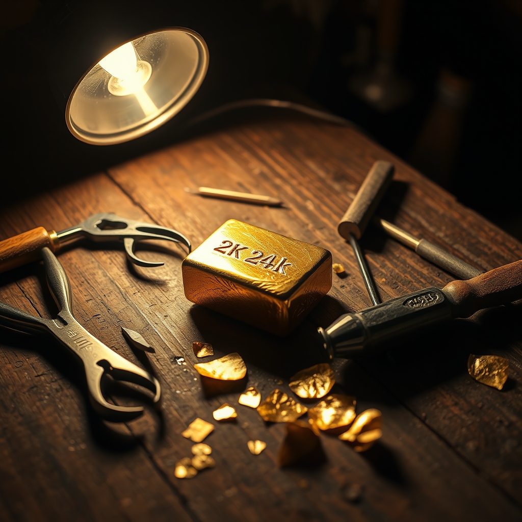 Get Accurate Mumbai Gold 24k (MUMB-24k) Historical Prices via this API