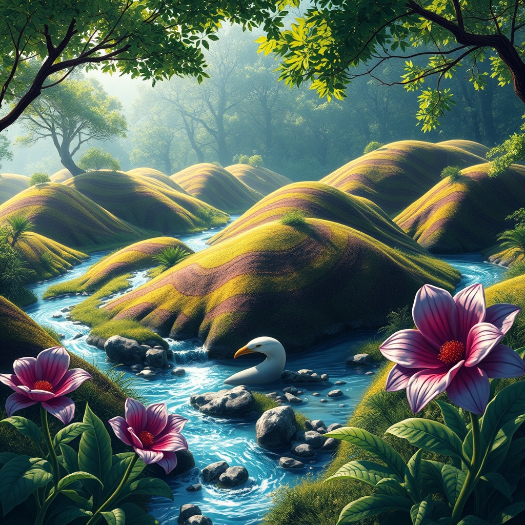 Top URL Classification APIs for Urban & Hip-Hop Content