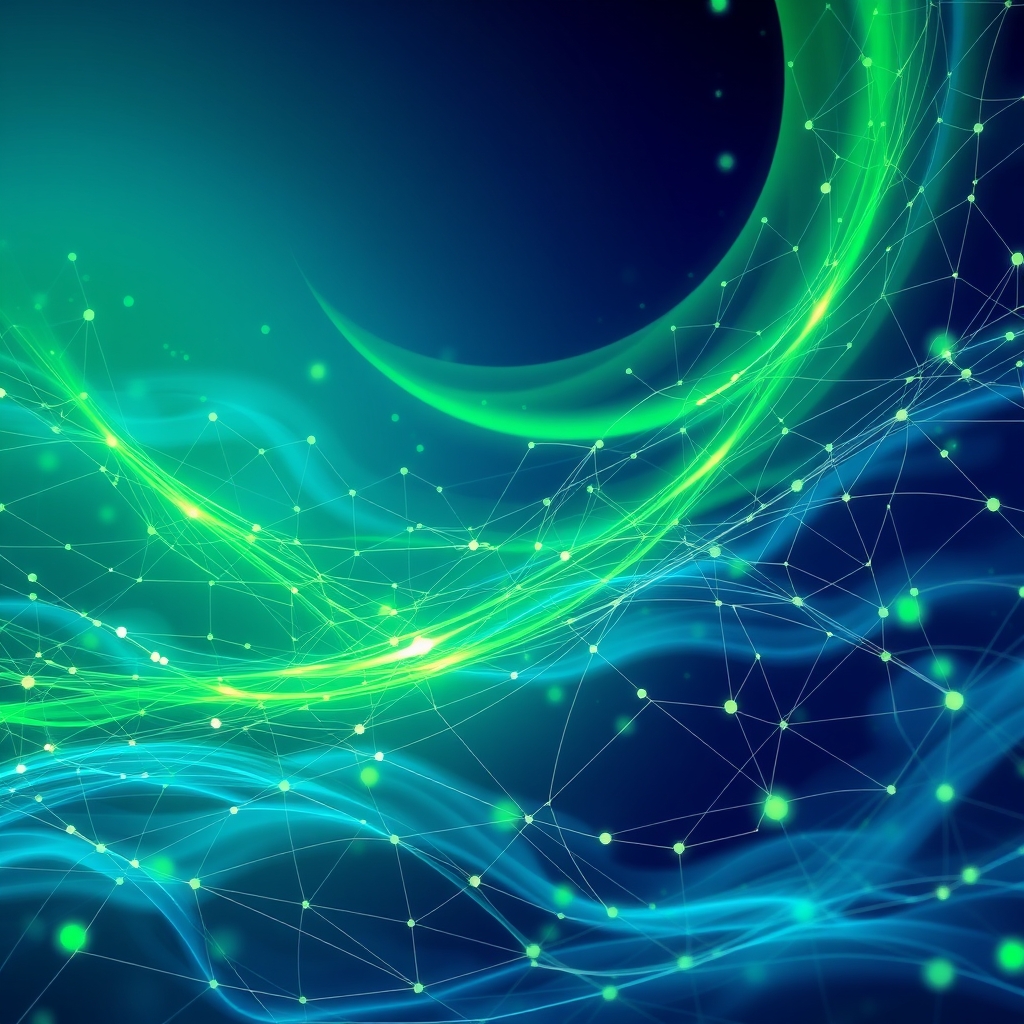 Integrating Daily IBEX 35 Economic Indicators into Your App via Indices-API Latest Endpoint