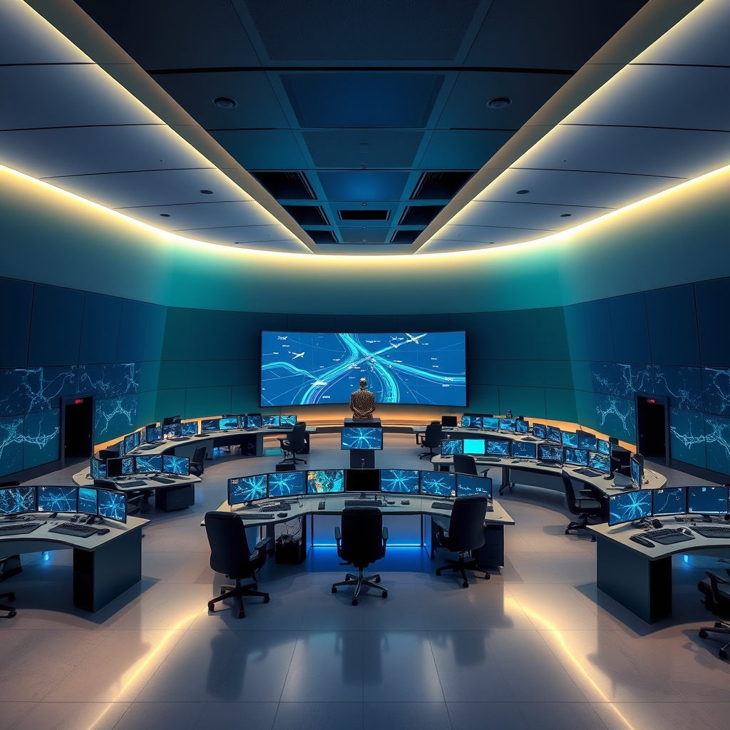 O'Hare International Airport Added to Our Real-Time Flight Status API