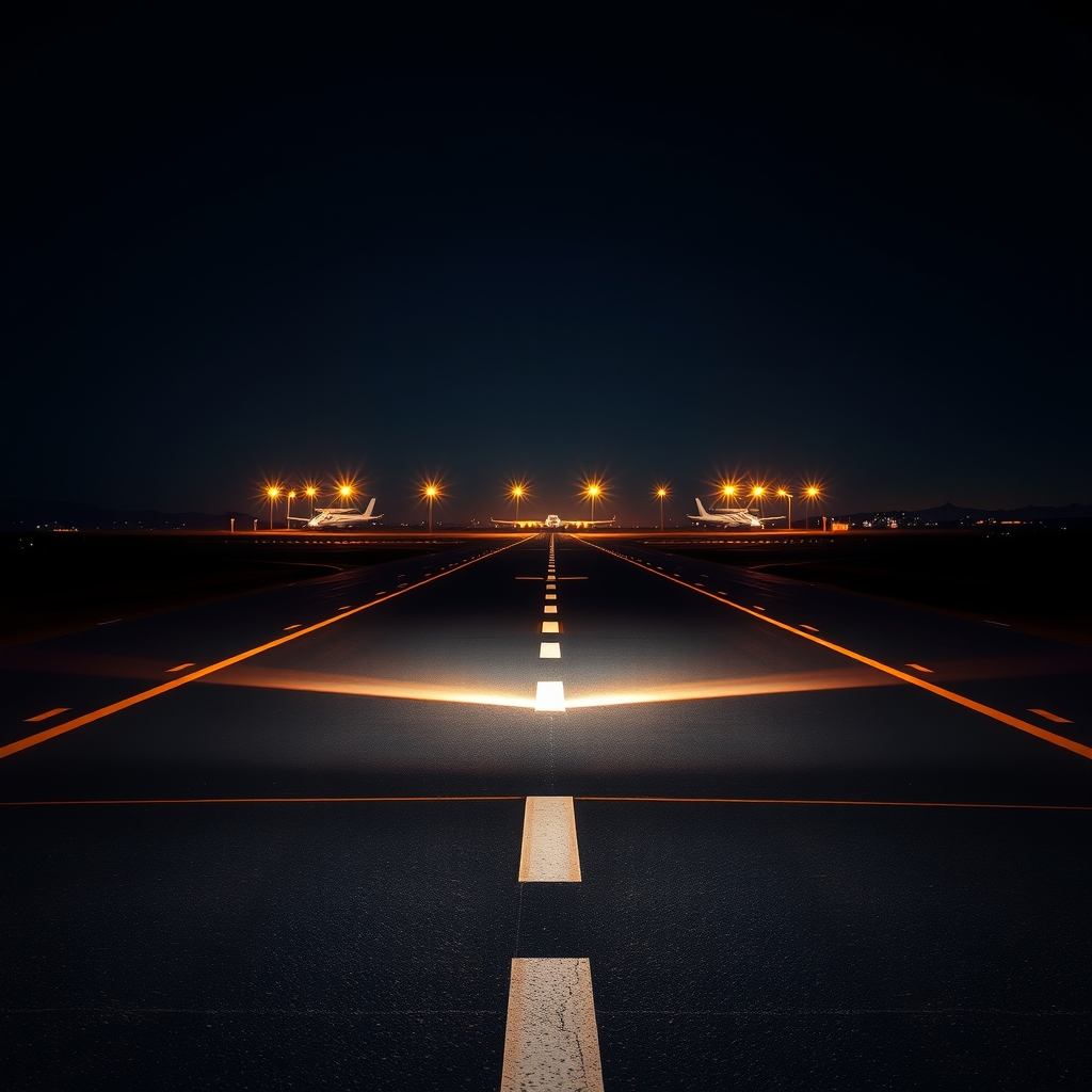 Airlines Routes API for Norwegian Air Shuttle (Norway) ({IATA code})