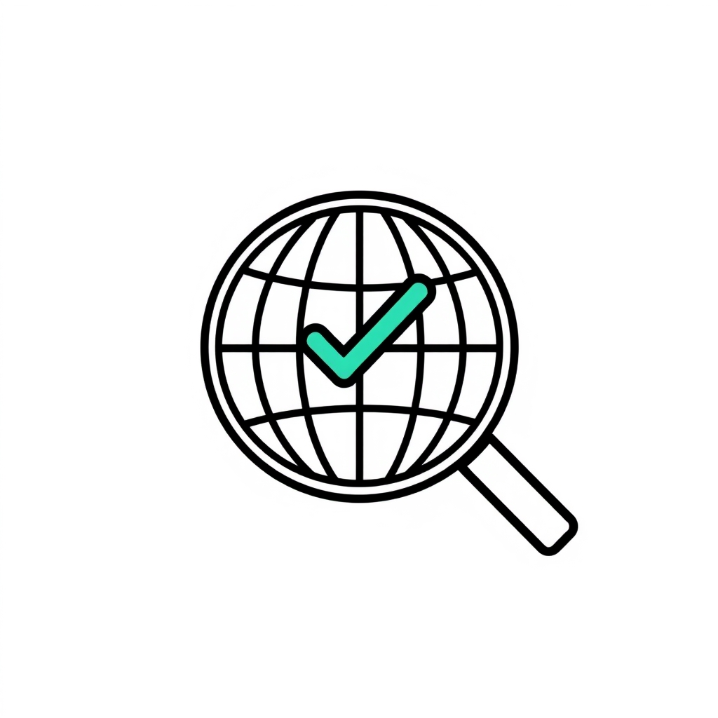Domain Availability Checker TLDers Domain Price API