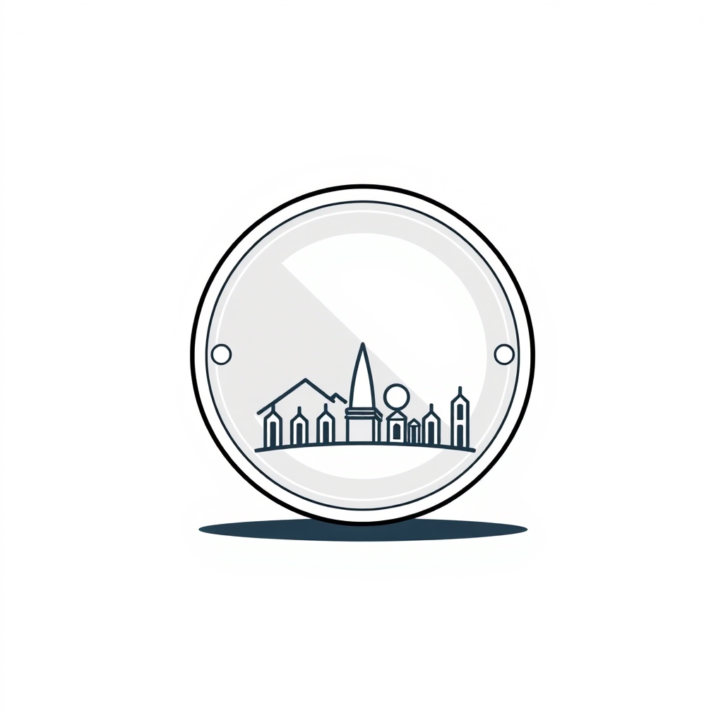 Noida Silver Rates API