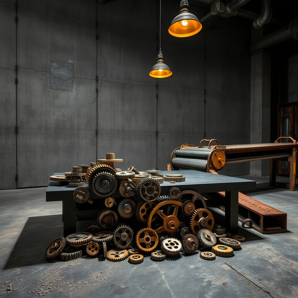 Download Kochi Gold 22k (KOCH-22k) Historical Prices with this API