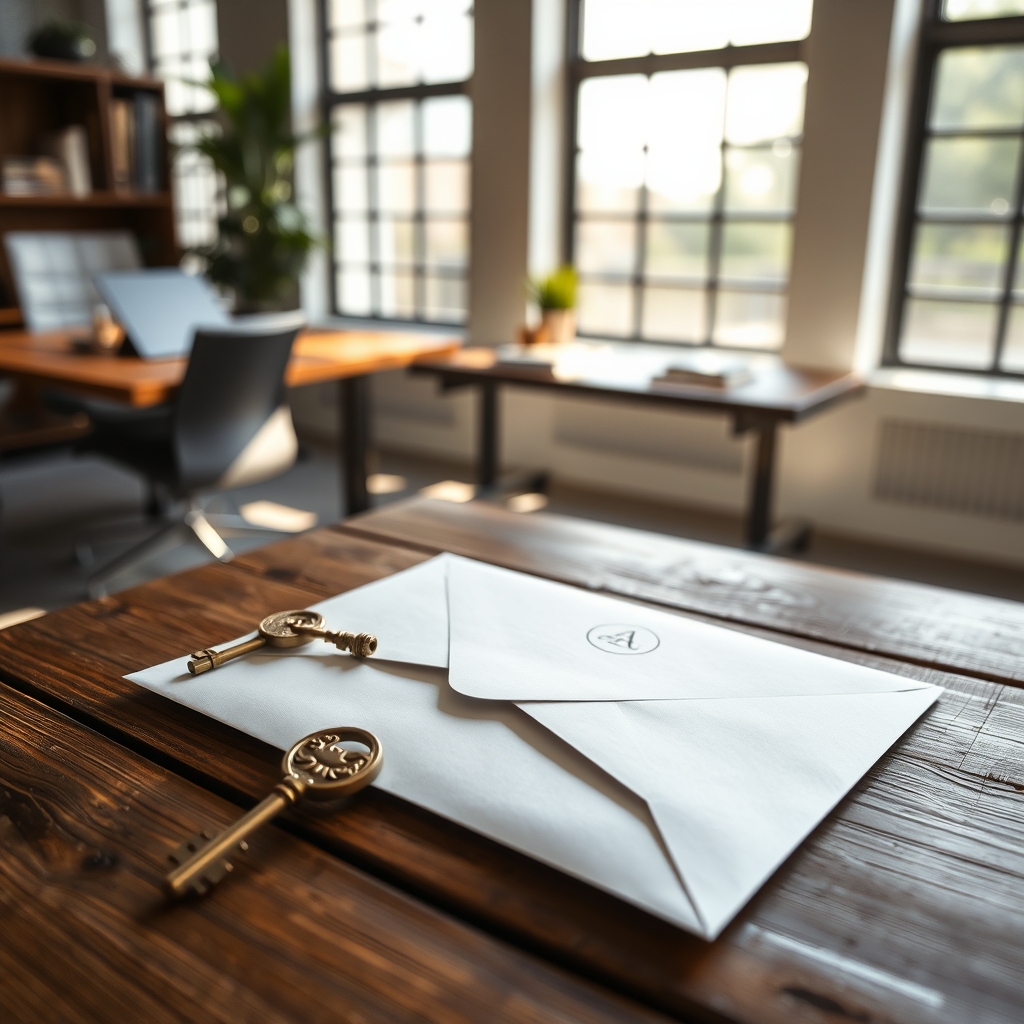 Smart Mail Verify API vs Secure Mail Check API: What to Choose?